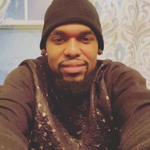 Meet your Posher, Kentrail